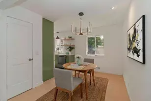 6419 Toledo Ave N, Brooklyn Center, MN 55429 - Photo 10