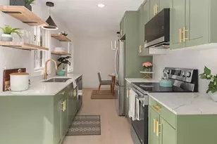 6419 Toledo Ave N, Brooklyn Center, MN 55429 - Photo 4