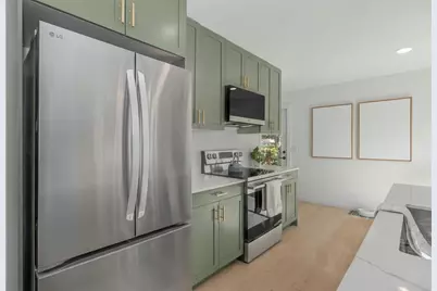 6419 Toledo Avenue N, Brooklyn Center, MN 55429 - Photo 8