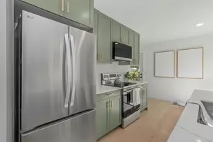 6419 Toledo Ave N, Brooklyn Center, MN 55429 - Photo 8