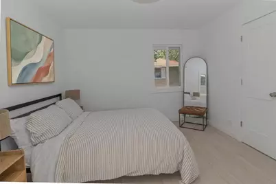 6419 Toledo Avenue N, Brooklyn Center, MN 55429 - Photo 16