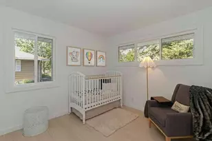 6419 Toledo Ave N, Brooklyn Center, MN 55429 - Photo 18