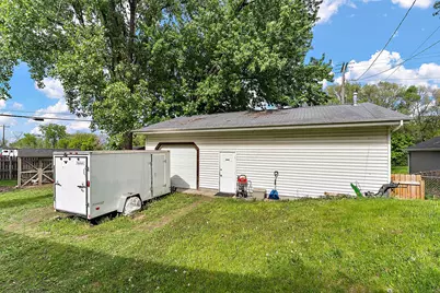 1509 Concord Street S, South Saint Paul, MN 55075 - Photo 26