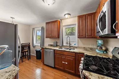 1509 Concord Street S, South Saint Paul, MN 55075 - Photo 6