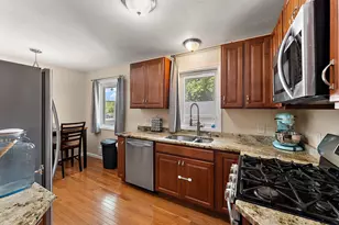 1509 Concord St S, South Saint Paul, MN 55075 - Photo 6