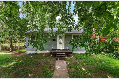 1509 Concord Street S, South Saint Paul, MN 55075 - Photo 1