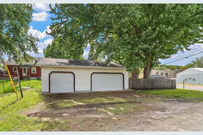 1509 Concord Street S, South Saint Paul, MN 55075 - Photo 28