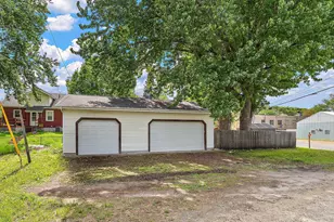 1509 Concord St S, South Saint Paul, MN 55075 - Photo 28