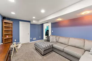 1509 Concord St S, South Saint Paul, MN 55075 - Photo 16