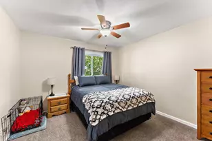 1509 Concord St S, South Saint Paul, MN 55075 - Photo 12