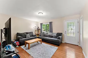 1509 Concord St S, South Saint Paul, MN 55075 - Photo 4