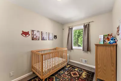 1509 Concord Street S, South Saint Paul, MN 55075 - Photo 10