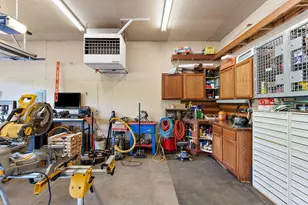 1509 Concord St S, South Saint Paul, MN 55075 - Photo 30