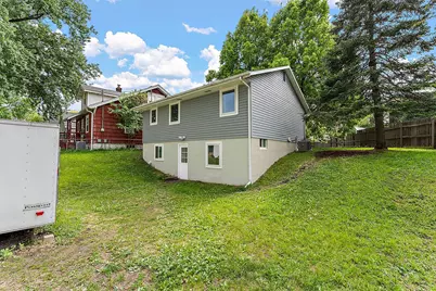 1509 Concord Street S, South Saint Paul, MN 55075 - Photo 22