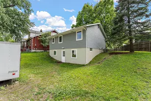 1509 Concord St S, South Saint Paul, MN 55075 - Photo 22