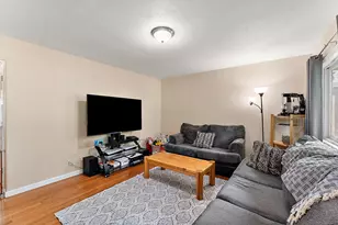 1509 Concord St S, South Saint Paul, MN 55075 - Photo 2