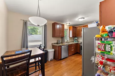 1509 Concord Street S, South Saint Paul, MN 55075 - Photo 8