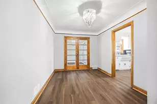 7400 Dupont Ave S, Richfield, MN 55423 - Photo 6