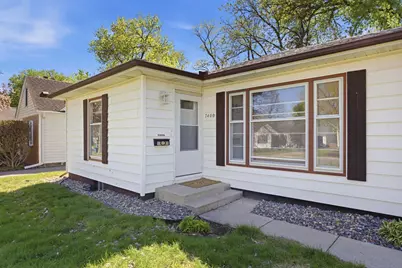 7400 Dupont Avenue S, Richfield, MN 55423 - Photo 2