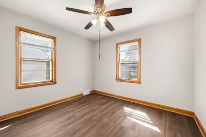 7400 Dupont Avenue S, Richfield, MN 55423 - Photo 10