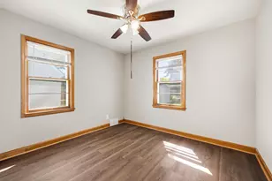 7400 Dupont Ave S, Richfield, MN 55423 - Photo 10