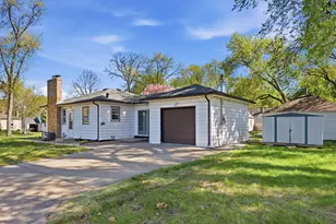 7400 Dupont Ave S, Richfield, MN 55423 - Photo 22