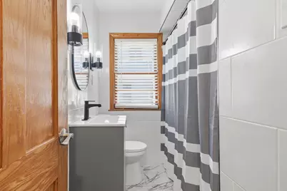 7400 Dupont Avenue S, Richfield, MN 55423 - Photo 14