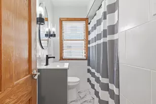 7400 Dupont Ave S, Richfield, MN 55423 - Photo 14