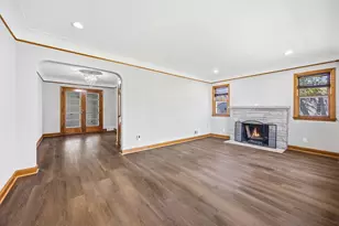 7400 Dupont Ave S, Richfield, MN 55423 - Photo 4