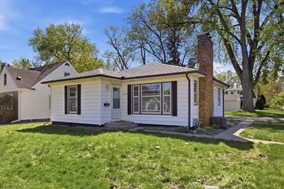 7400 Dupont Avenue S, Richfield, MN 55423 - Photo 1