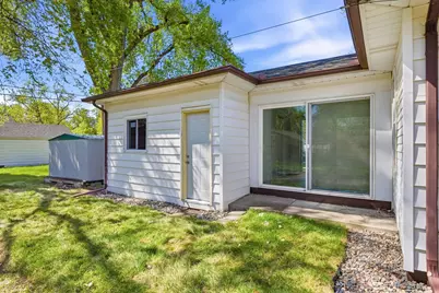 7400 Dupont Avenue S, Richfield, MN 55423 - Photo 20