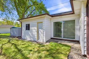 7400 Dupont Ave S, Richfield, MN 55423 - Photo 20