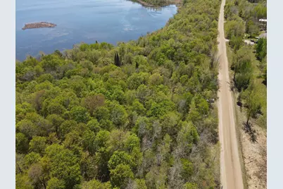 25Xxx Broadway Avenue, Detroit Lakes, MN 56501 - Photo 4