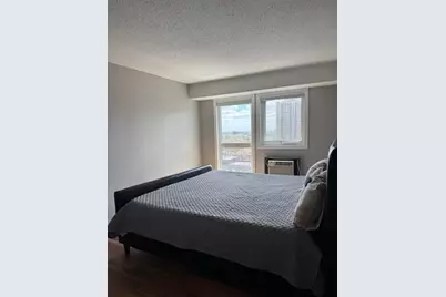 433 S 7th Street #1527, Minneapolis, MN 55415 - Photo 2