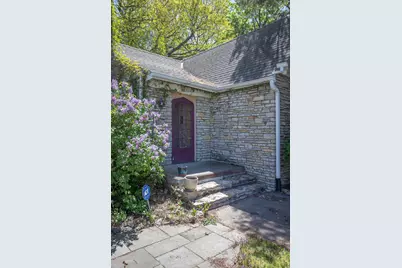 820 Wheelock Parkway W, Saint Paul, MN 55117 - Photo 18