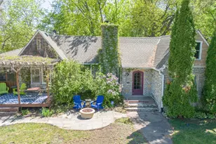 820 Wheelock Parkway W, Saint Paul, MN 55117 - Photo 2