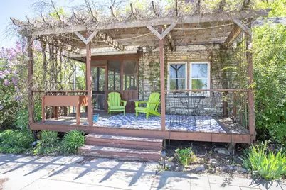 820 Wheelock Parkway W, Saint Paul, MN 55117 - Photo 22