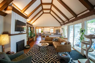 820 Wheelock Parkway W, Saint Paul, MN 55117 - Photo 1