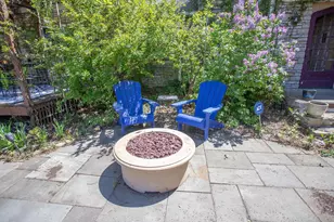 820 Wheelock Parkway W, Saint Paul, MN 55117 - Photo 20