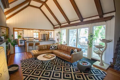 820 Wheelock Parkway W, Saint Paul, MN 55117 - Photo 4