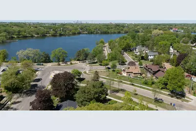 820 Wheelock Parkway W, Saint Paul, MN 55117 - Photo 24