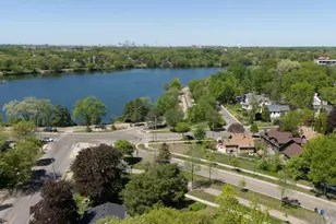 820 Wheelock Parkway W, Saint Paul, MN 55117 - Photo 24