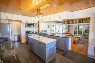 820 Wheelock Parkway W, Saint Paul, MN 55117 - Photo 6