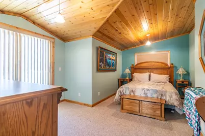 13233 Elmhurst Lane SE, Mentor, MN 56736 - Photo 26