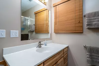 13233 Elmhurst Lane SE, Mentor, MN 56736 - Photo 12