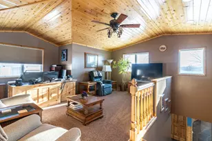13233 Elmhurst Ln SE, Mentor, MN 56736 - Photo 24