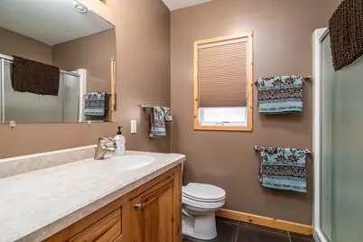 13233 Elmhurst Lane SE, Mentor, MN 56736 - Photo 22