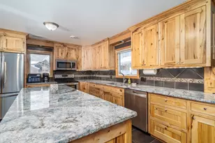 13233 Elmhurst Ln SE, Mentor, MN 56736 - Photo 4