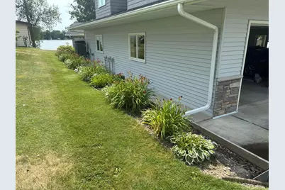 13233 Elmhurst Lane SE, Mentor, MN 56736 - Photo 46