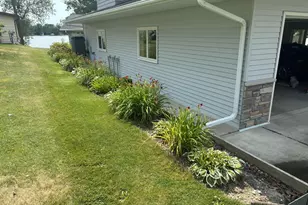 13233 Elmhurst Ln SE, Mentor, MN 56736 - Photo 46